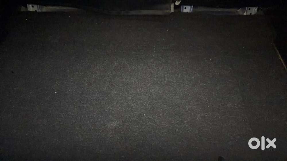 Maruti Suzuki Baleno 1.2 Alpha, 2017, Petrol