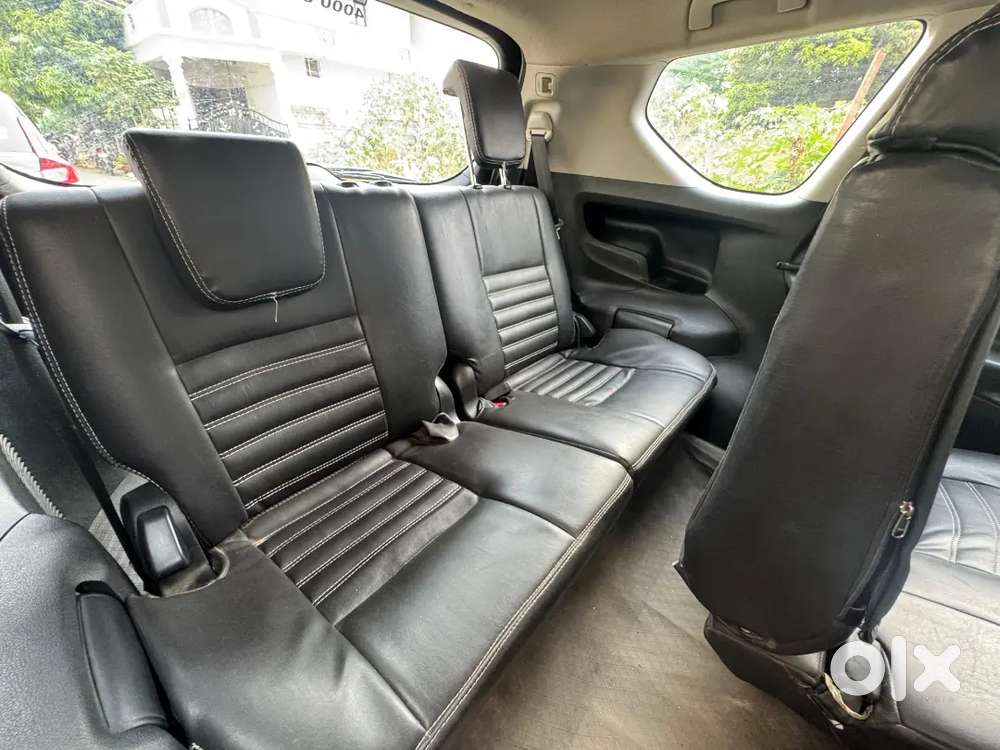 Toyota Innova Crysta 2022 Diesel Well Maintained