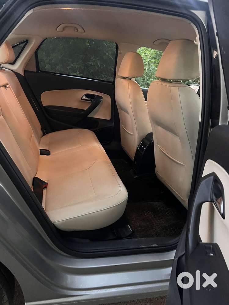 Skoda Rapid 1.5 Tdi Style, 2017, Diesel