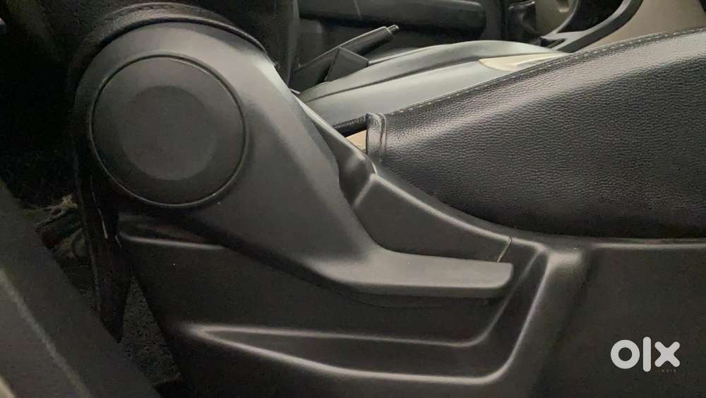 Maruti Suzuki Wagon R Cng Lxi Opt, 2021, Cng & Hybrids