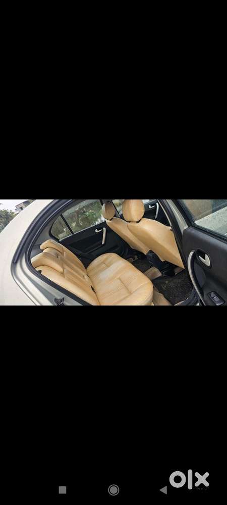 Mercedes-benz E-class E 250 Cdi Avantgarde, 2014, Diesel