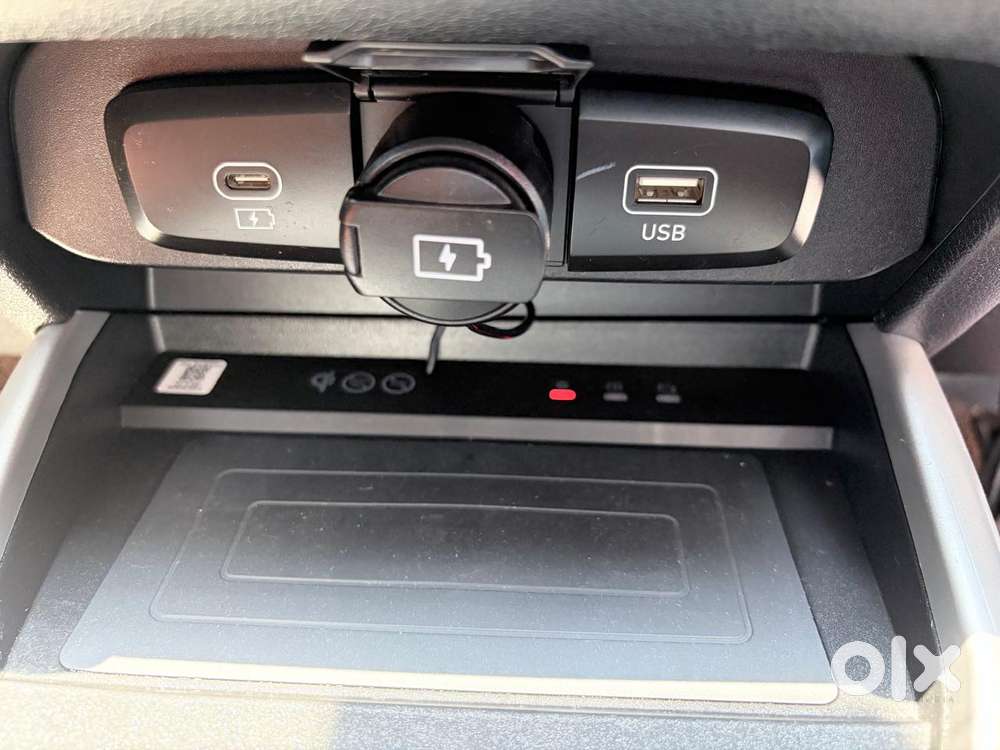 Hyundai Exter Sx (o) 1.2 Amt, 2024, Petrol