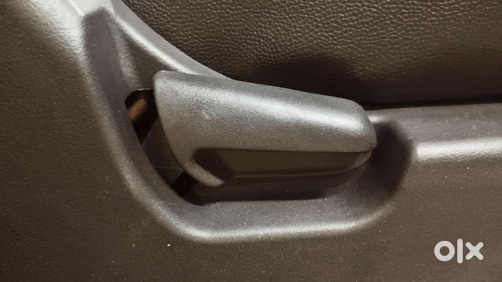 Maruti Suzuki Wagon R 1.0 Lxi, 2014, Petrol