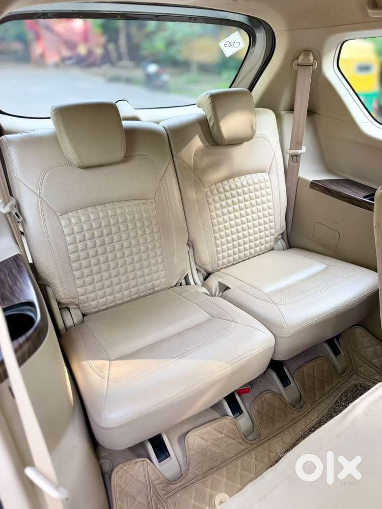 Maruti Suzuki Ertiga Vxi (o) Cng, 2022, Cng & Hybrids