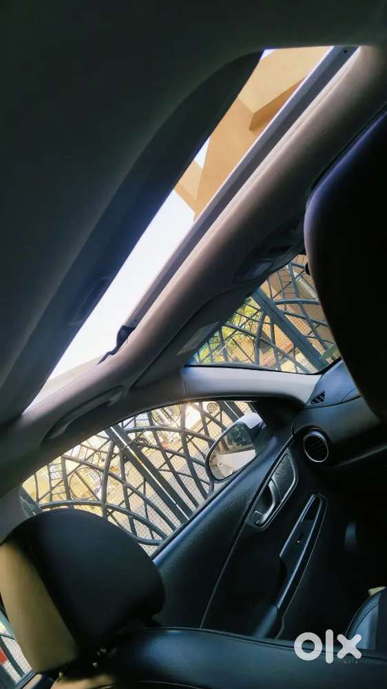 Hyundai Kona Electric 2022 Electric 40000 Km Driven