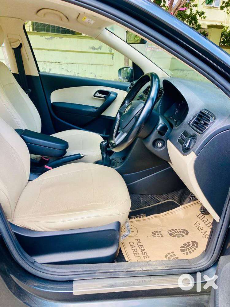 Skoda Rapid 1.0 Tsi Active, 2020, Petrol