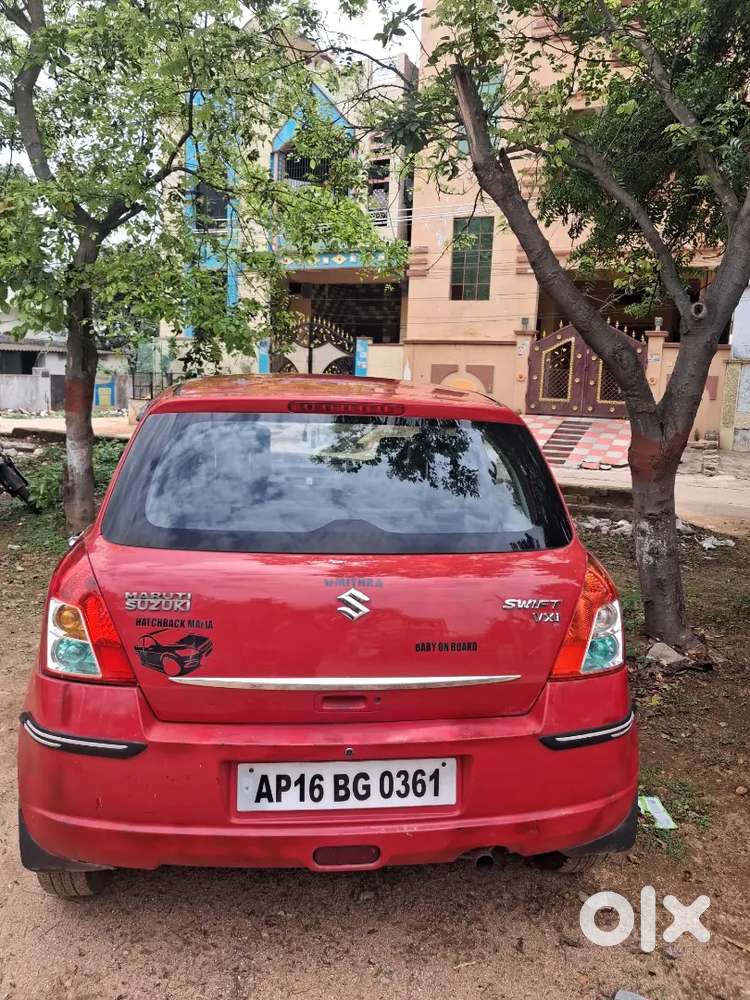 Engine Excellent Condition.all Working.take And Drive .that Is Car Con