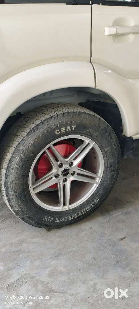 Fix Price Company Record