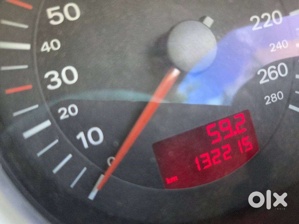 Audi A6 2.7 Tdi, 2008, Diesel