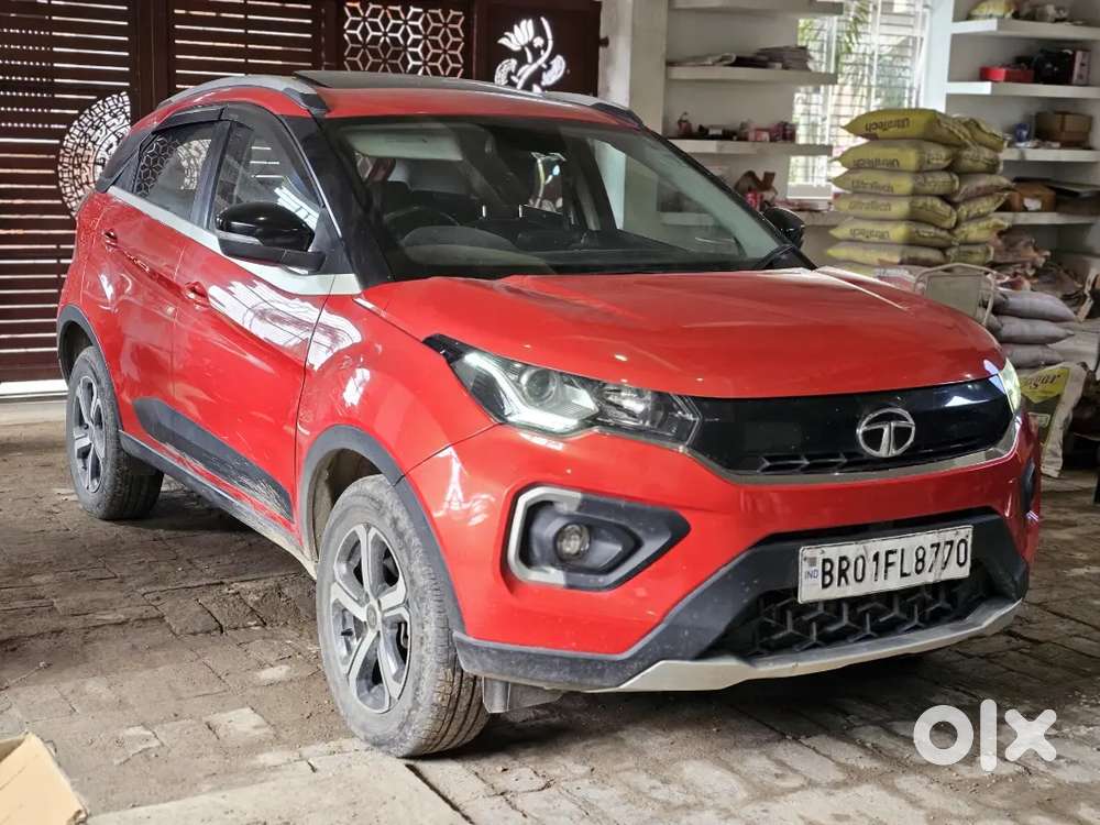 Super Maintained (not Given To Drivers Ever!) Owner - Female Doctor