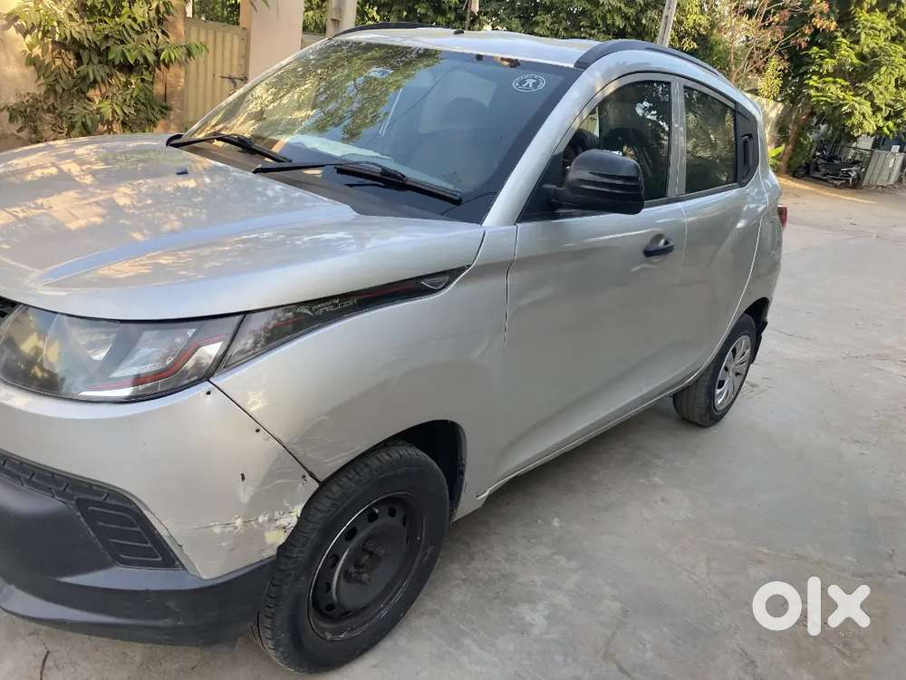 Well-maintained Car For Sale – Excellent Condition”