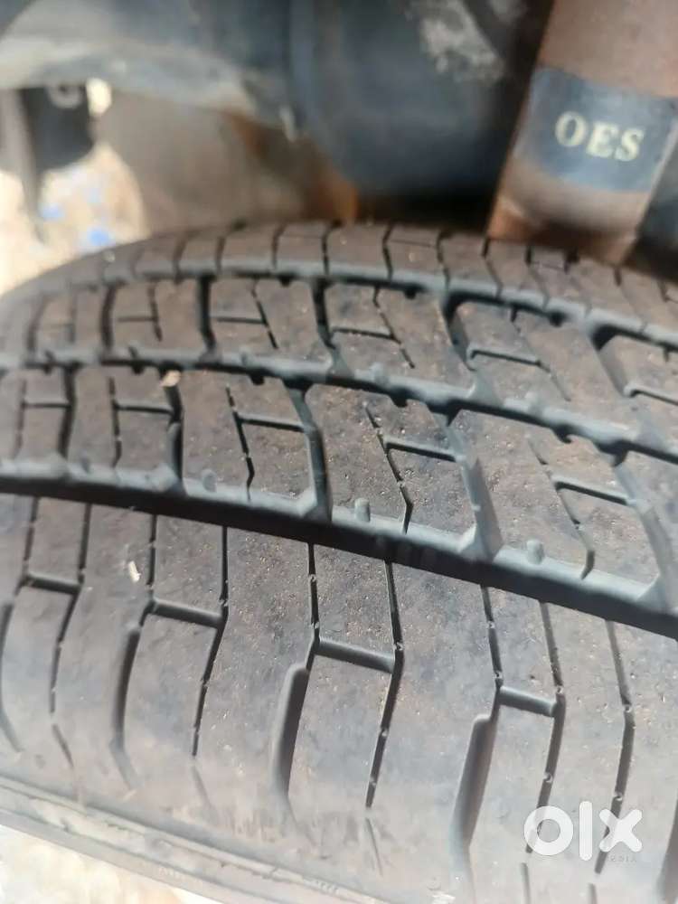 Tata Indica V2 Xeta 2008