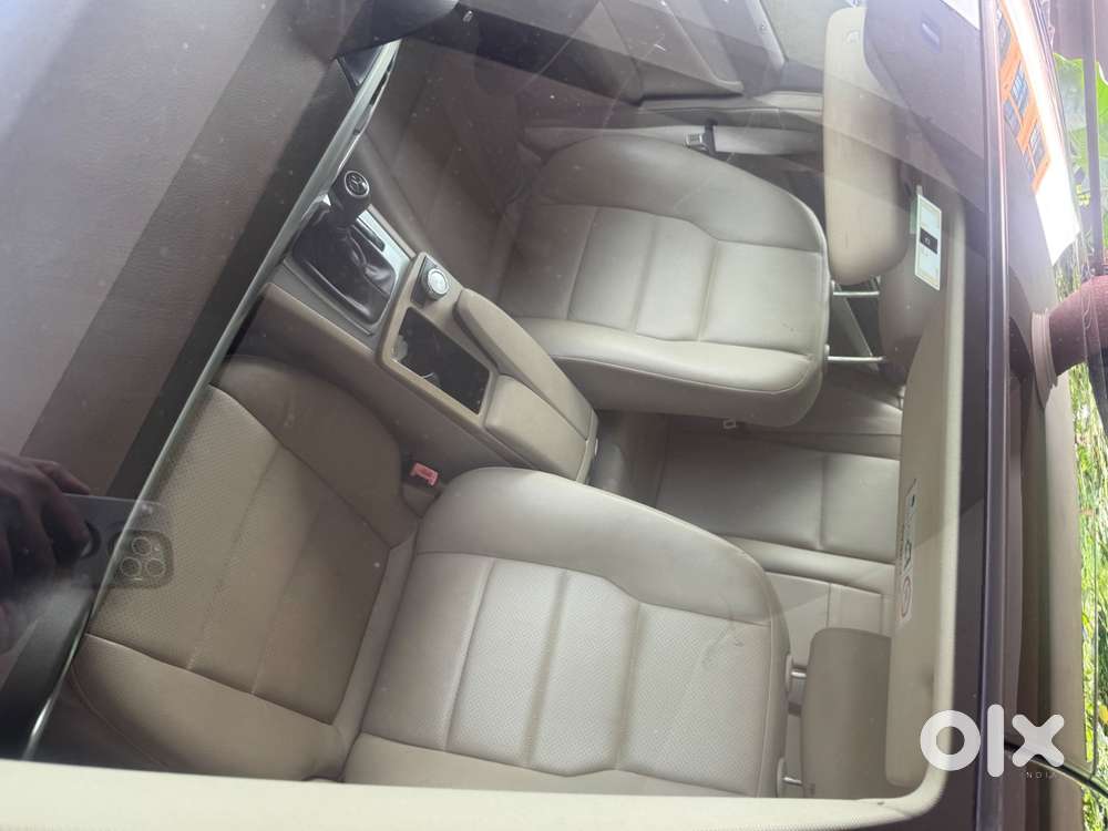Mercedes-benz C-class 2014