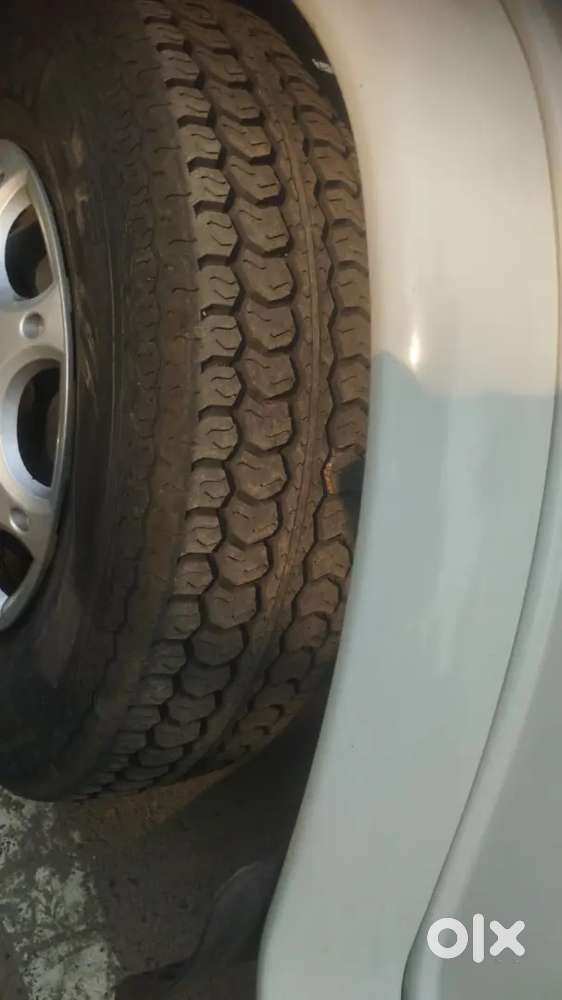 Mahindra Bolero 2008 Diesel Well Maintained