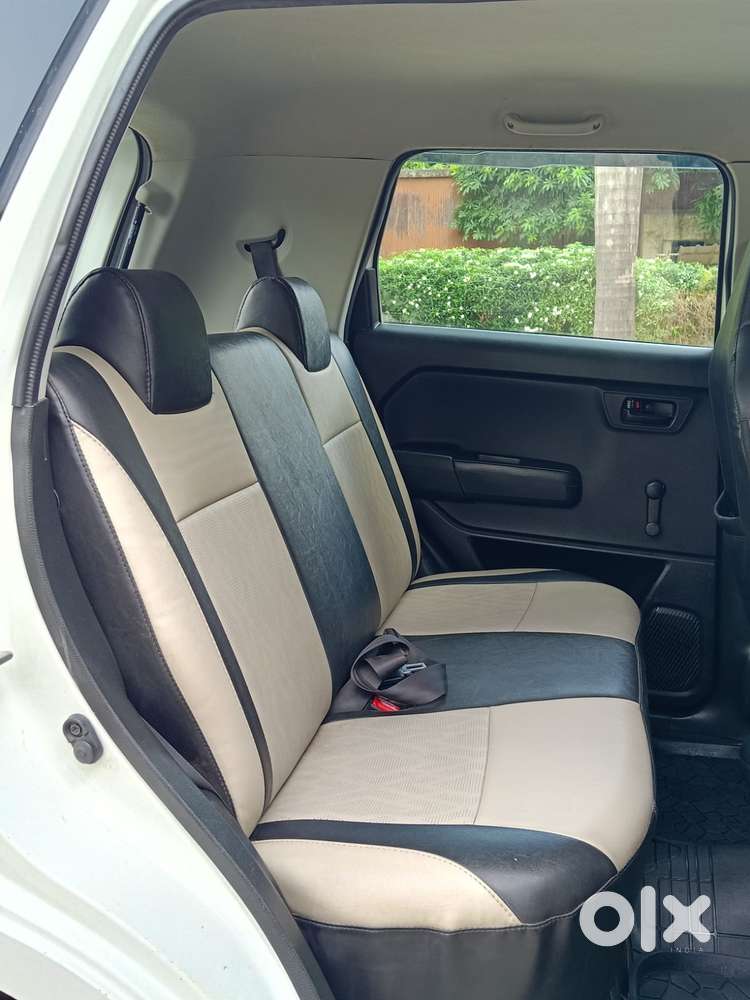 Maruti Suzuki Wagon R 1.0 Lxi Cng, 2023, Cng & Hybrids