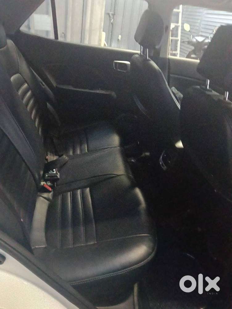 Hyundai Venue S Mt 1.2 Kappa, 2019, Petrol