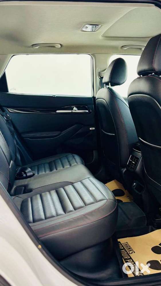 Kia Seltos Gtx Dct, 2021, Petrol