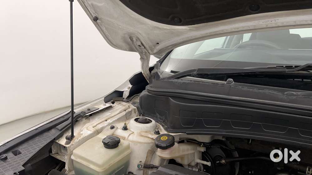 Kia Seltos Htk Plus At D, 2020, Diesel