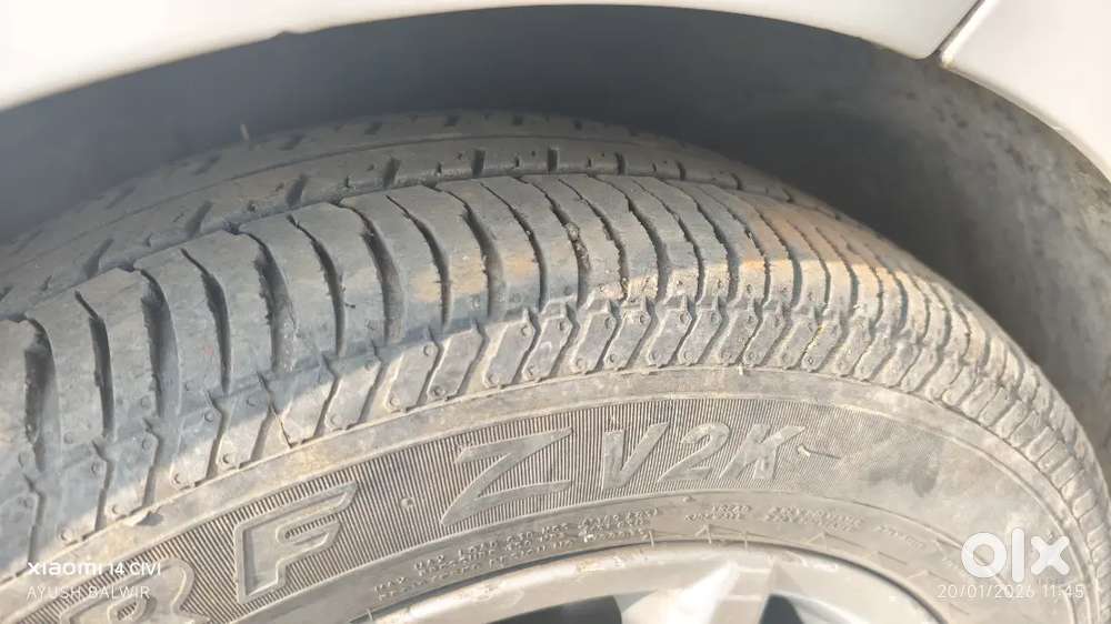 Volkswagen Jetta 1.9 Tdi Automatic  Diesel