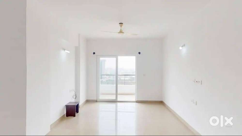 Independent Villa for sale in Breeze Park near Alliance University