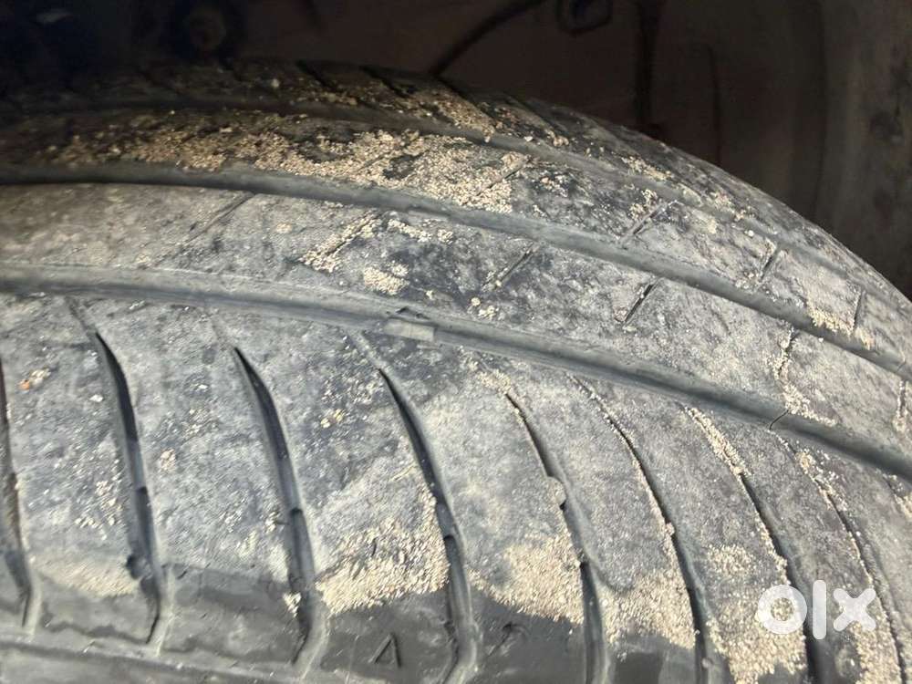 Honda Jazz 2012 Petrol Well Maintained