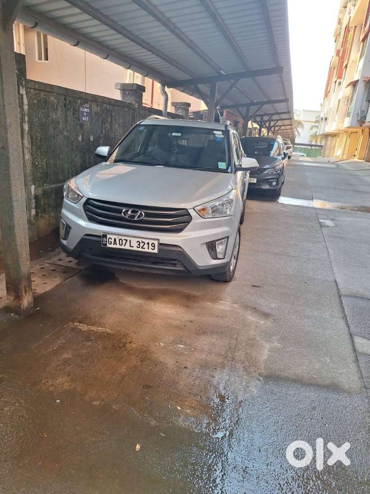 Added A Wider Screen Display,  Very Well Maintained,