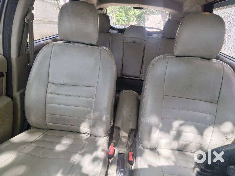 Nissan Terrano Xv D Pre, 2014, Diesel