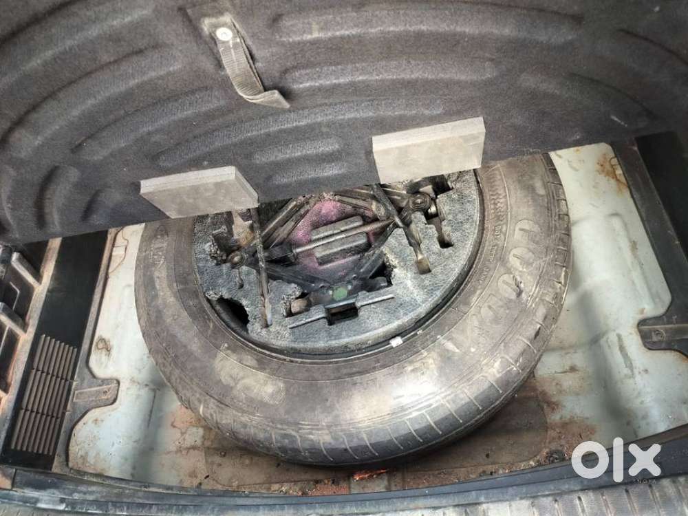 Hyundai Creta 1.4 Crdi S Plus, 2016, Diesel