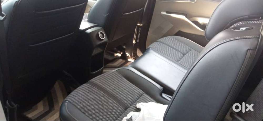 Kia Carens Prestige For Sale