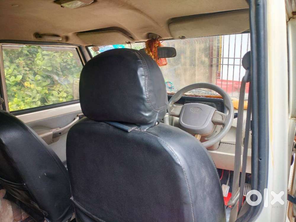 Mahindra Bolero In Super Good Condition