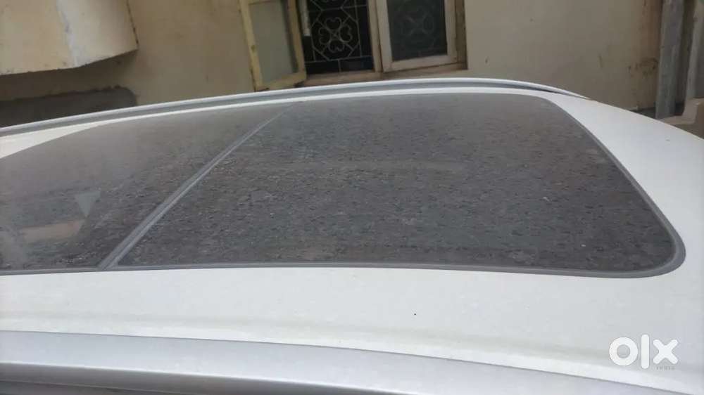 Maruti Suzuki Vitara 2025 First Owner