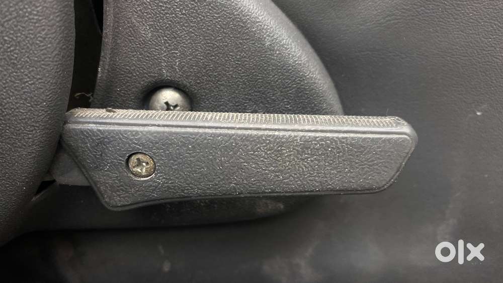 Maruti Suzuki Alto 800 2012-2016 Lxi, 2014, Petrol