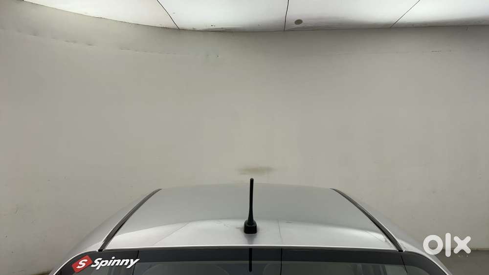Honda Amaze S Diesel, 2014, Diesel