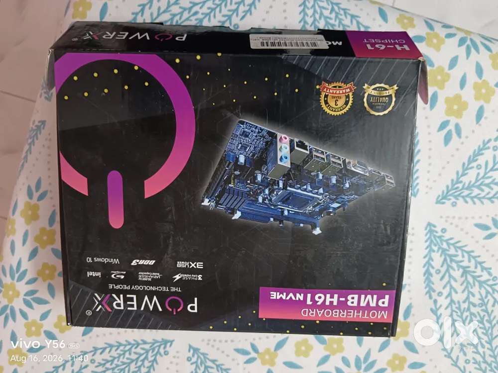 Desktop accessories for sell