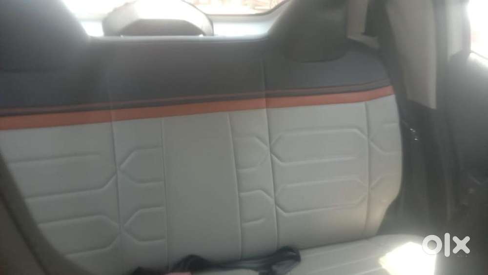 Citroen C3 Feel 1.2 Petrol, 2023, Petrol