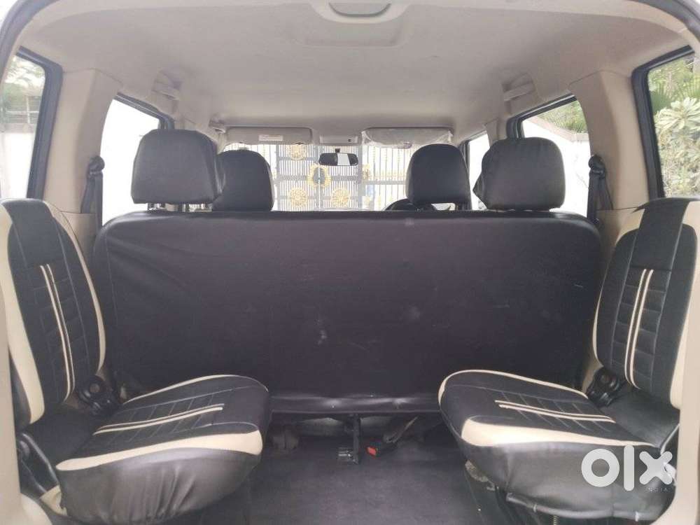 Mahindra Bolero Neo N4, 2022, Diesel