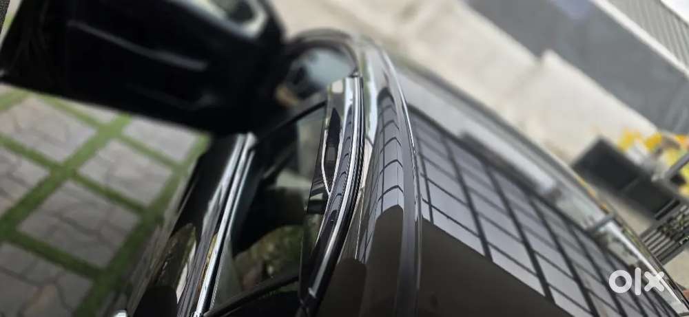 Honda City 2022 – Premium Condition  For Sale