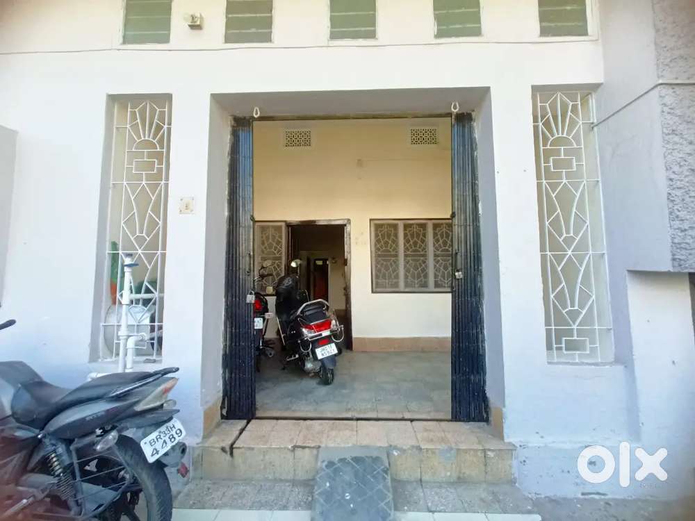 Rent it out - For Rent: Shops & Offices - 1821209939