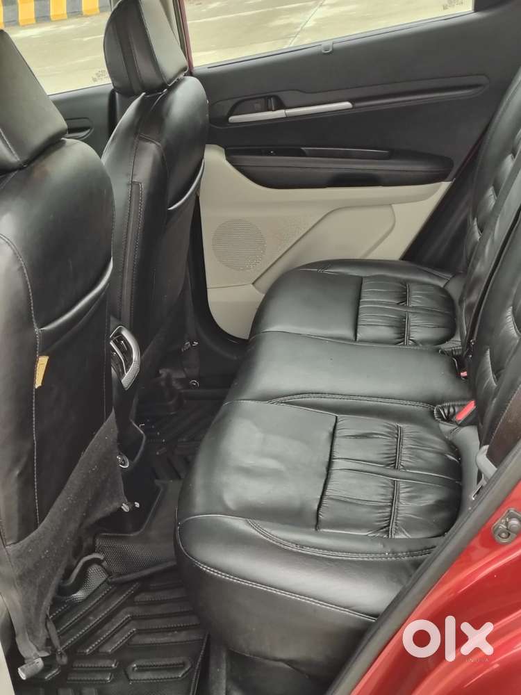 Kia Sonet Htx 1.5 Diesel, 2022, Diesel