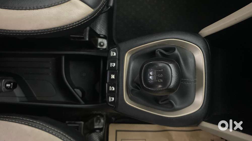 Hyundai New Santro 1.1 Magna Mt, 2021, Petrol