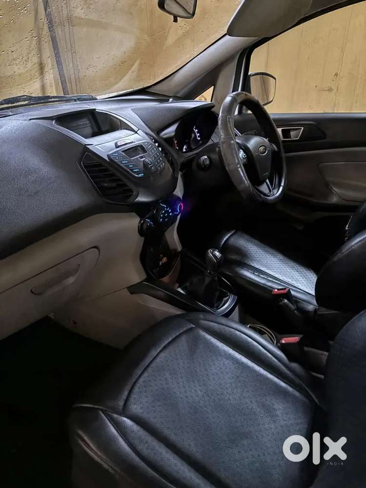 Very Good Condition