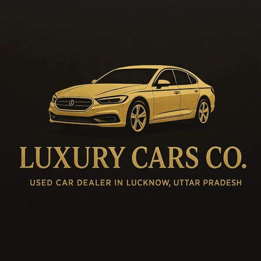 dealer_logo