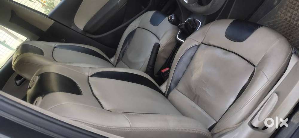 Volkswagen Polo, 2014, Petrol