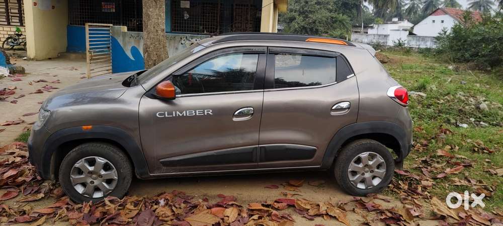 Chevrolet Beat 2010-2013 Diesel Lt, 2012, Diesel