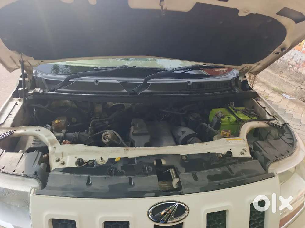 Mahindra Xuv300 Turbosport 2018 Diesel Manual