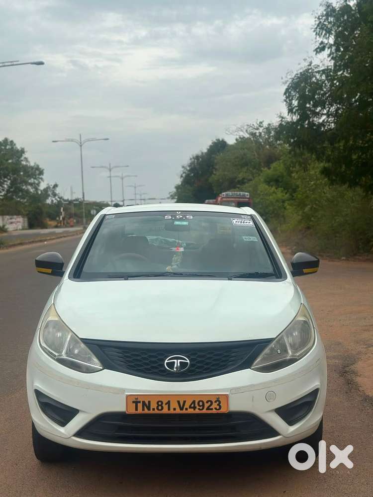 Tata Diesel Manual 2019