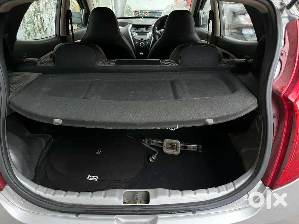 Hyundai Eon Era 2014 Petrol First Owner