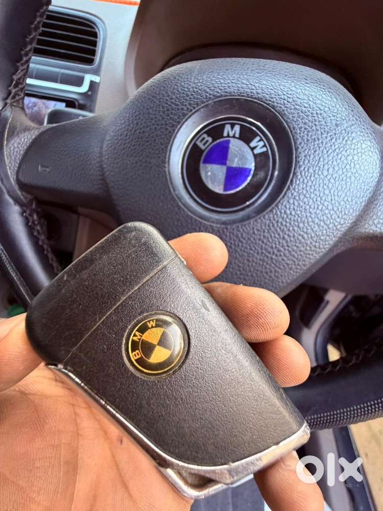 Skoda Rapid 2012 Diesel Good Condition