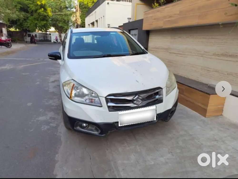 Best Car To Buy Under 6 Lacs, No Accident Well Maintained.