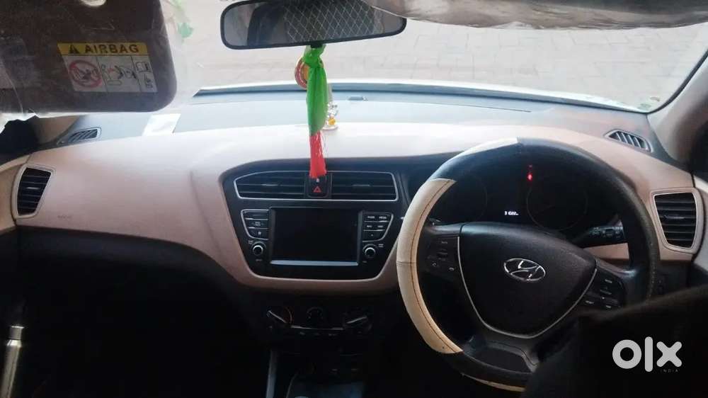 I20 For Sale